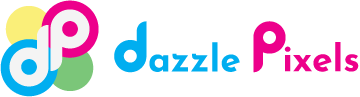 DazzlePixels