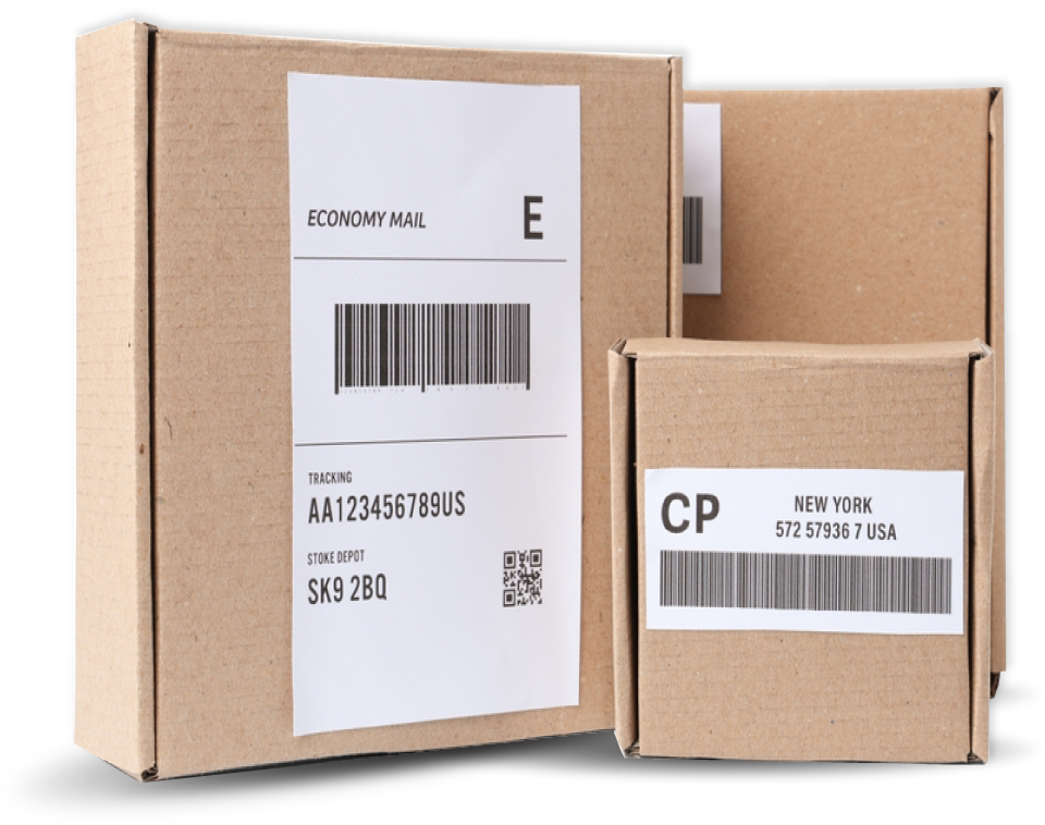 Dazzle Pixels Shipping Policy