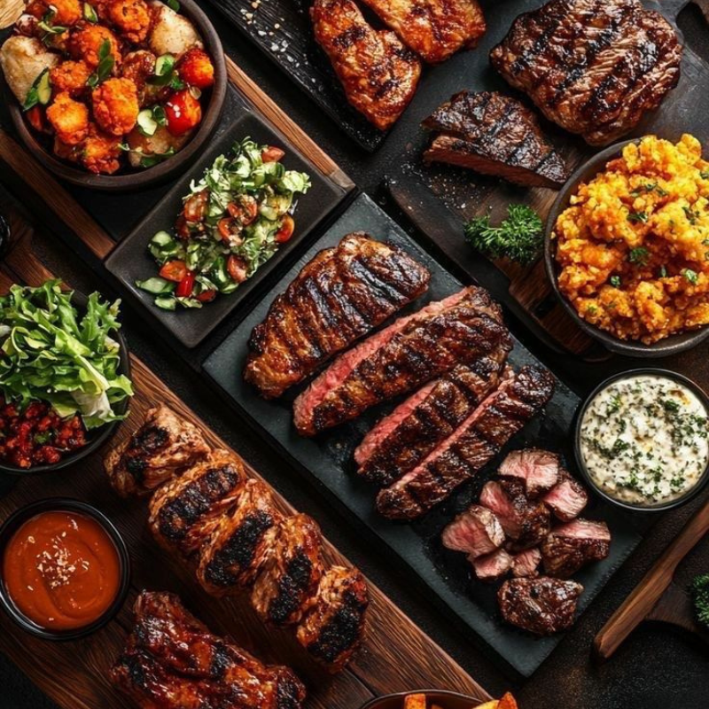 steakhouse-restaurant