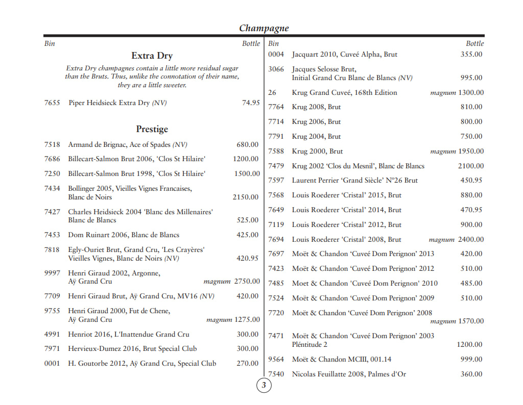 Berns-steak-house-menu