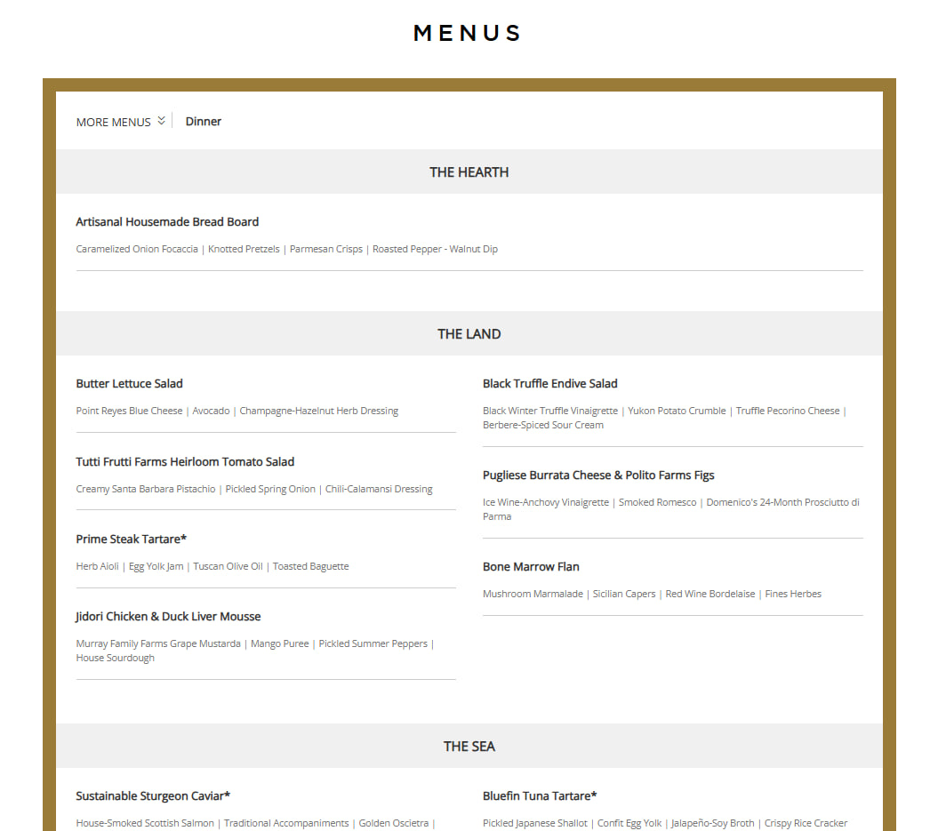 CUT-by-Wolfgang-Puck-menu